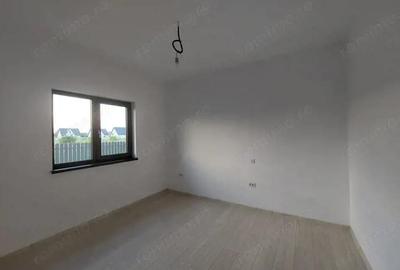 Casa noua in Hemeius - 13