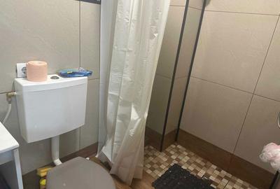 Casă cu 4 camere în Vârteju