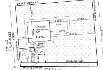 Casa-INDIVIDUALA-TEREN-700-MP-BALOTESTI-ION-LAHOVARI - 12