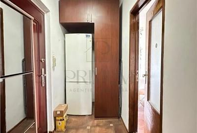 IOSEFIN - 2 Camere - ETAJ 2 - Baie spatioasa - 6