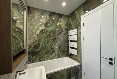 Vila individuala 5 camere Tunari 1 Decembrie - 43