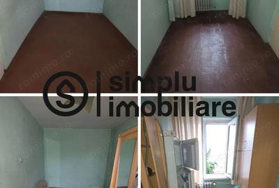 Apartament 2 camere - Valea Rosie - Etaj 2 - 11