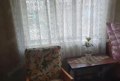 Casă cu 3 camere în Satu Nou - 3