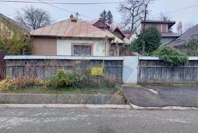 Casa de vanzare in Moinesti, jud. Bacau - 31