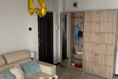 Apartament modern 3 camere, complet mobilat, 2 balcoane – zona Meva, Drobeta Tur - 8