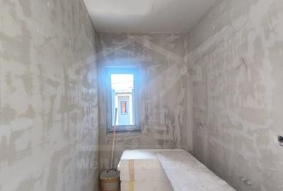 Apartament 2 camere, zona Petrom, bloc nou 2025 - 4