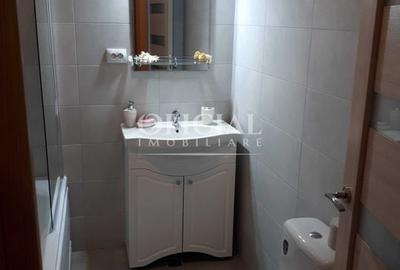 Apartament 2 camere | Pet Friendly | Garaj | Zona Parcul Poligon - 4