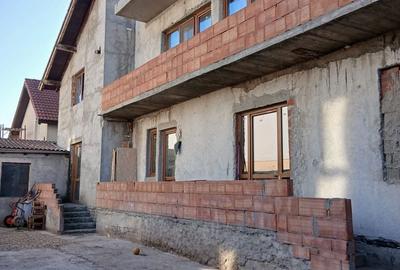Casă cu 4 camere în Giarmata - 4