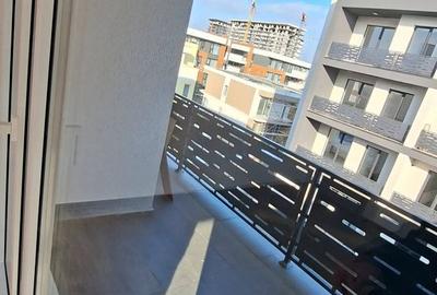 Apartament cu 3 camere în Theodor Pallady - 3