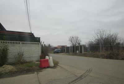 Drumul Targului-Stelelor. - 3
