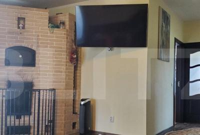 Casa individuala, 120 mp, 1900 mp teren, Udesti - 20