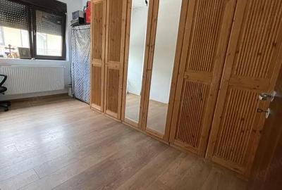 Apartament cu 3 camere decomandat în Braytim - 5
