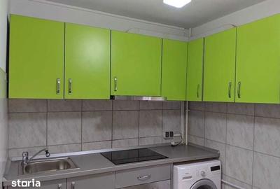 Garsonieră decomandată în Gemenii - 2