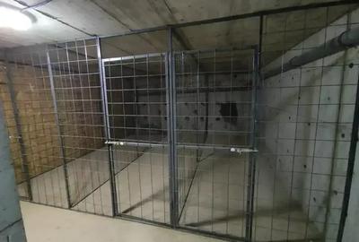 Apartament cu 2 camere decomandat în Periferie - 15