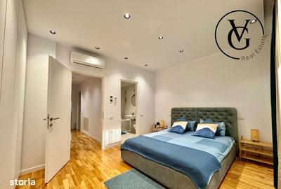 Casă cu 5 camere decomandat cu Teren 250 Mp în Central