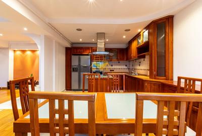 3 camere, 100mp, 2 bai, modern, 4/6,Zona Centrala, Cipariu, Titulescu - 8