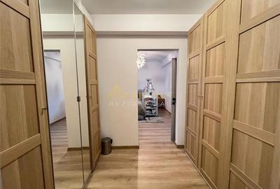 Casă individuală cu 4 camere cu Teren 520 Mp în Berceni - 29