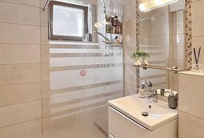 Loc De Parcare Si Boxa Incluse - 15