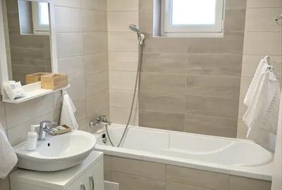 Apartament 2 Camere-Avantgarden 3-Decomandat-Cod 4555 - 7
