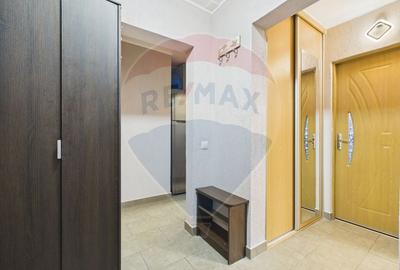 Apartament cu 2 camere decomandat, mobilat în 1 Decembrie 1918 - 10