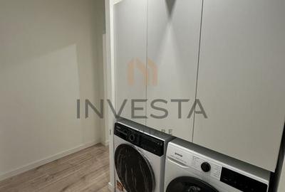 Apartament 3 camere decomandate SUPERFINISAT strada Nasaud! Apartament 3 camere decomandate SUPERFINISAT strada Nasaud! - 24