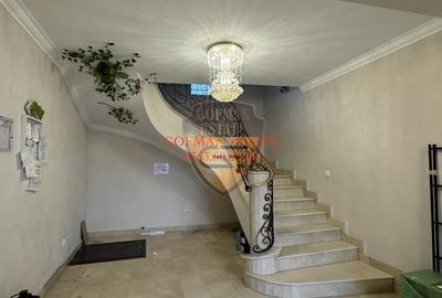 Spatiu comercial nerezidential Gradinita After School Clinica Spatiu Birouri - 15