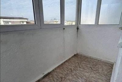 Apartament cu 2 camere în Central - 3