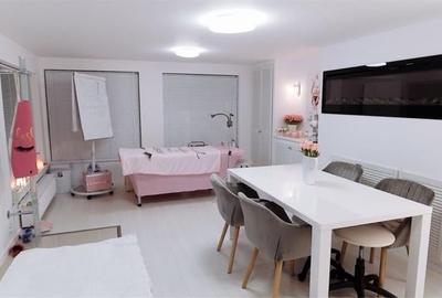 Rezidenta apreciabila + Anexa tip Studio, Budiu - 5