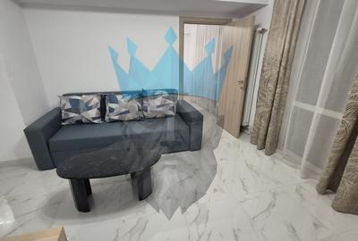 Apartament 2 Camere Natiunile Unite - 3