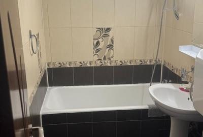 Apartament de 3 camere, cu 2 balcoane, si metrou fix lang? scar? - Orizont - 7