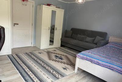 Proprietar - Vand casa Anda, teren de 800 mp, 4 camere, 2 bai, bucatarie Proprietar - Vand casa Anda, teren de 800 mp, 4 camere, 2 bai, bucatarie - 6