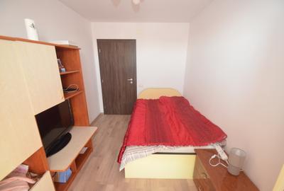 Apartament cu 2 camere Giroc - ESSO - 6