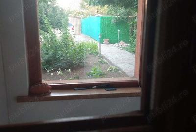 Casă cu 2 camere în Central - 2