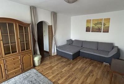 Apartament cu 2 camere în Județean - 7