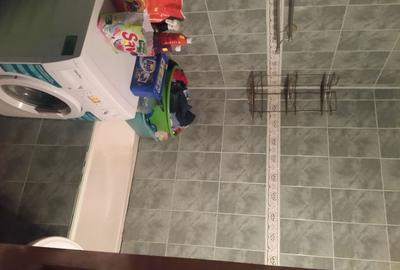 Apartament cu 5 camere decomandat în Faleza Nord - 17