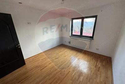 Vila de vanzare in zona Central Campulung-Muscel - 7