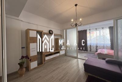 Apartament cu 3 camere, mobilat în Ștrand - 11