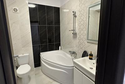 VANZARE APARTAMENT 2 CAMERE MOBILAT-PERSOANA FIZICA-COMISION 0% MILITARI VANZARE APARTAMENT 2 CAMERE MOBILAT-PERSOANA FIZICA-COMISION 0% MILITARI - 4