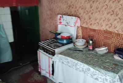 Casă cu 4 camere cu Teren 320 Mp în Coiciu - 8