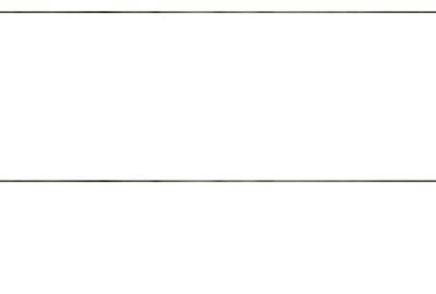 Spațiu comercial, în Tărtășești - 3