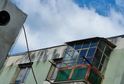 Apartament de vanzare Bumbe?ti-Jiu - 3