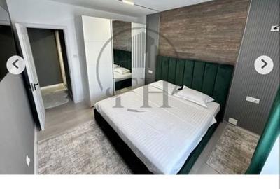 Apartament cu 2 camere în Mamaia - 7