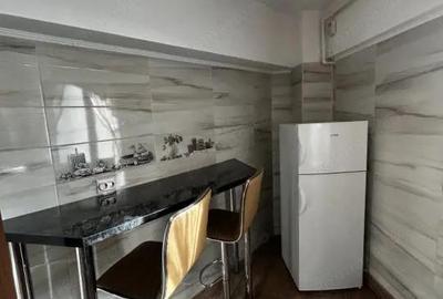 Garsoniere inchiriere ultracentral - 4