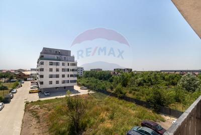 Apartament cu 2 camere, decomandat, Prelungirea Ghencea - 12