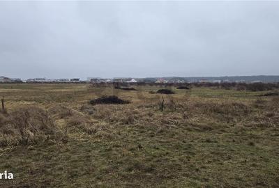 Spațiu comercial, în Central - 3