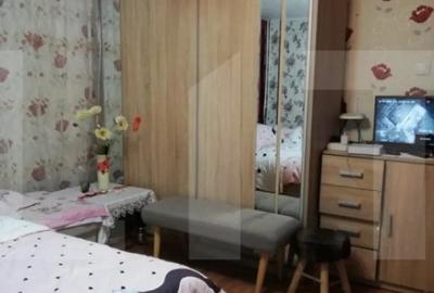 Casă cu 5 camere cu Teren 700 Mp în Apahida - 6