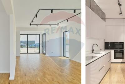 Vile cu teren generos si calitate superioara - predare Februarie 2025 Vile cu teren generos si calitate superioara - predare Februarie 2025 - 6