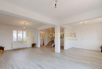 Vila tip Duplex | Branesti | Complex Rezidential Nou | Cu... - 12