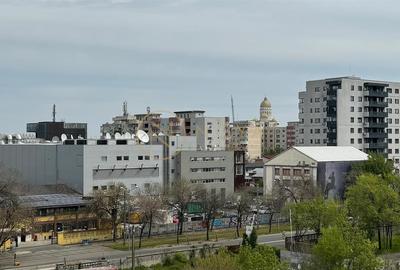 Apartament cu 2 camere decomandat, mobilat în Cotroceni - 12