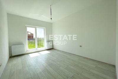 Duplex Mosnita Noua, finisat la cheie Duplex Mosnita Noua, finisat la cheie - 10